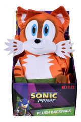 jpg_1500x1500_62008503