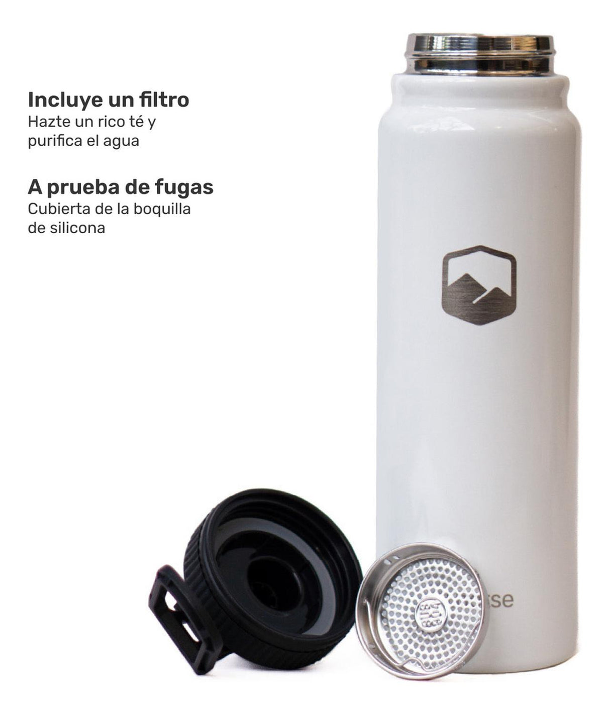 jpg_1500x1500_62001966