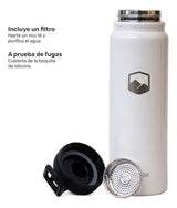 jpg_1500x1500_62001966