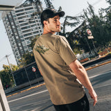 jpg_1500x1500_63287218