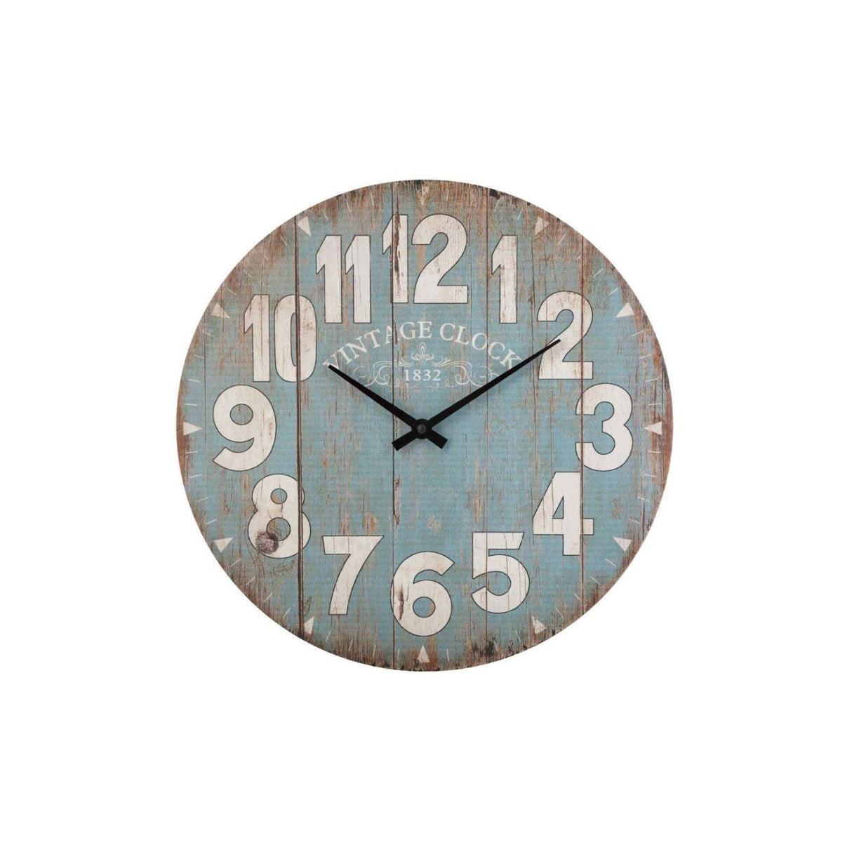 jpg_1500x1500_66120383