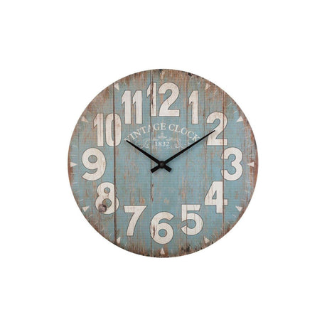 jpg_1500x1500_66120383