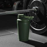 jpg_1500x1500_67961577