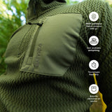 jpg_1500x1500_67834535