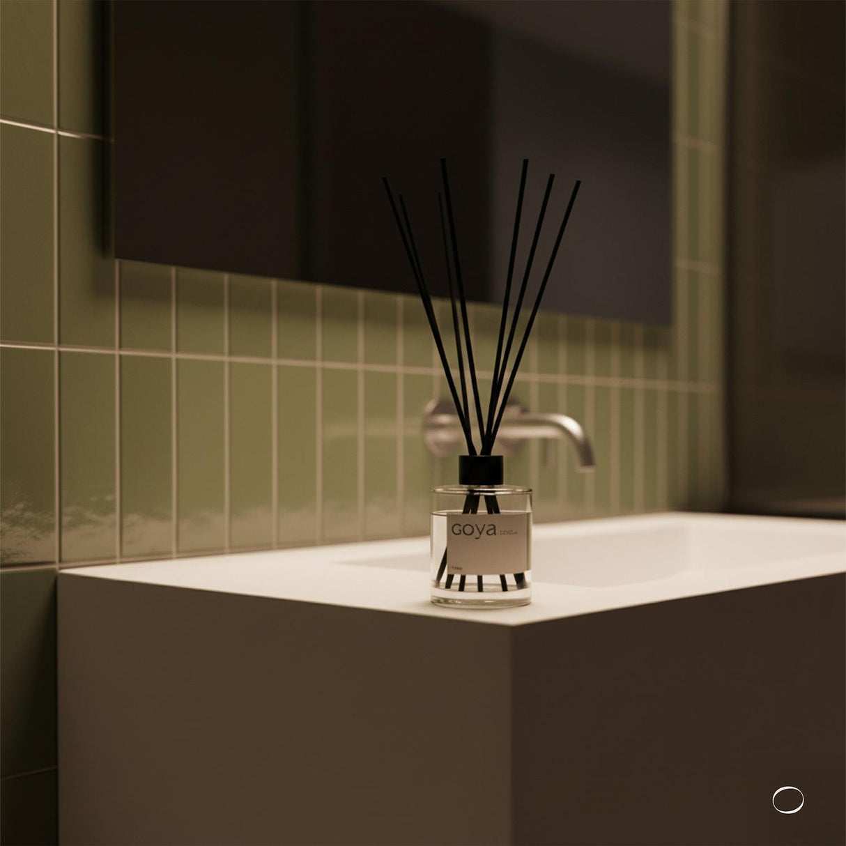 jpg_1500x1500_67683561