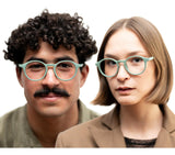 jpg_1500x1500_62003283