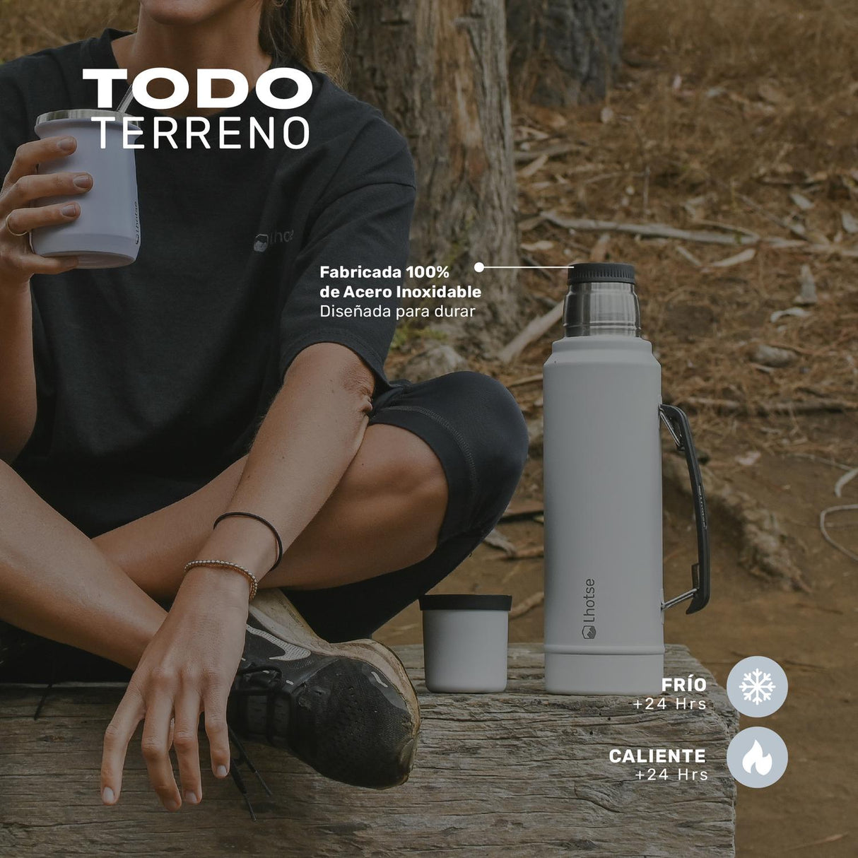 jpg_1500x1500_68310683