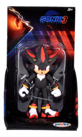 jpg_1500x1500_62000806