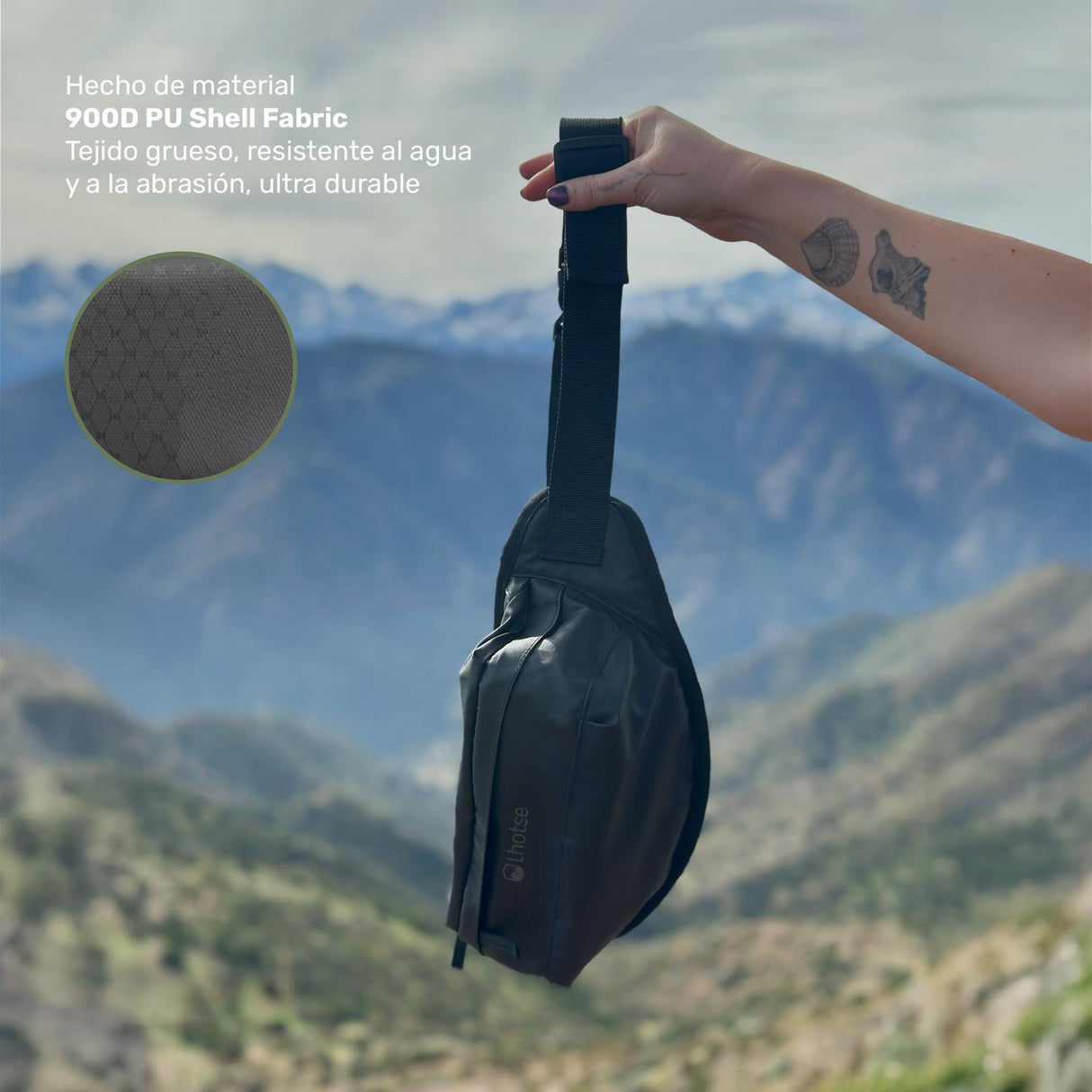 jpg_1500x1500_66894912