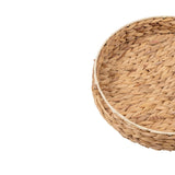 jpg_1500x1500_67368547