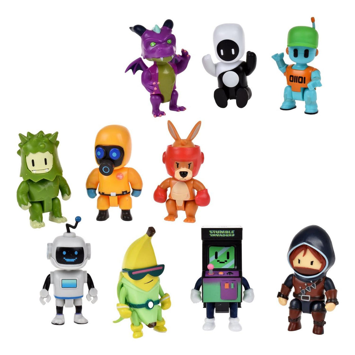 jpg_1500x1500_62003643