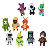 jpg_1500x1500_62003643