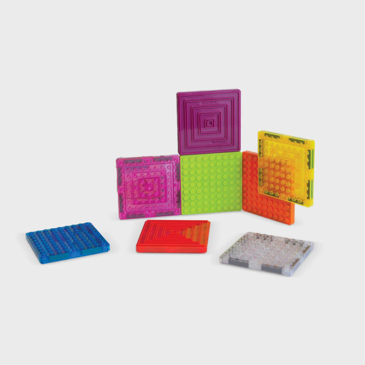 jpg_1500x1500_62002886