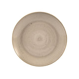 jpg_1500x1500_67978674