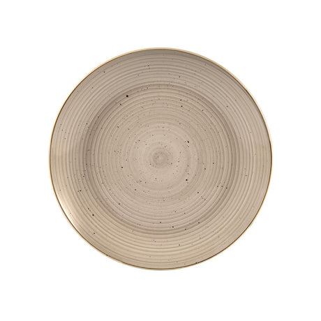 jpg_1500x1500_67978674