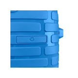 jpg_1500x1500_67149073