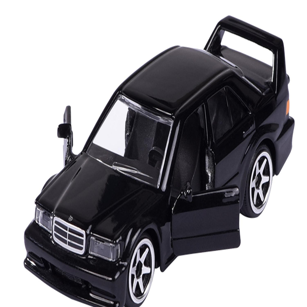 jpg_1500x1500_65542337