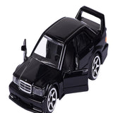 jpg_1500x1500_65542337