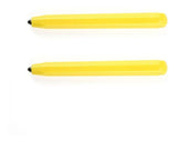 jpg_1500x1500_61998172