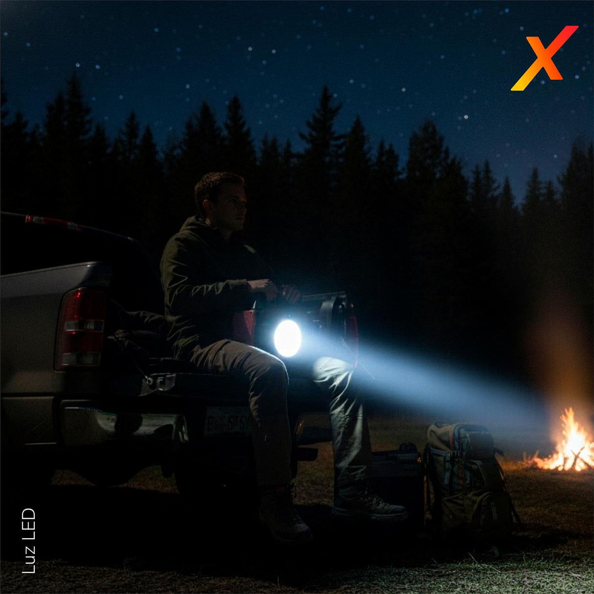 jpg_1500x1500_67975194