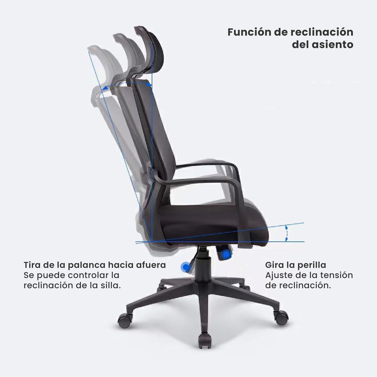 jpg_1500x1500_62855764