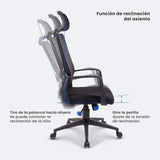 jpg_1500x1500_62855764