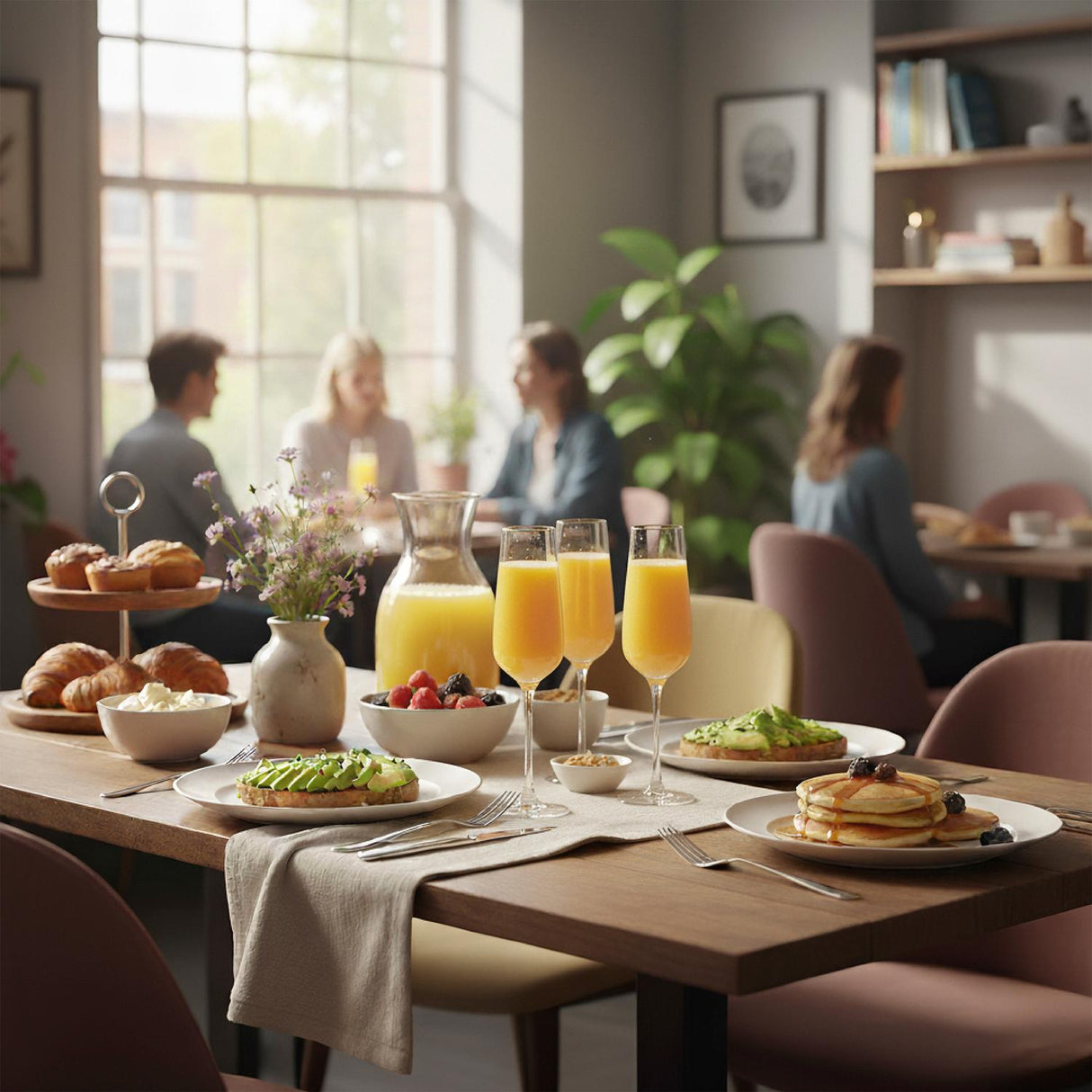 jpg_1500x1500_67745274