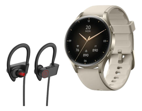 jpg_1500x1500_62009577