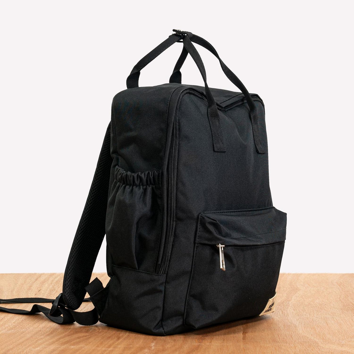 jpg_1500x1500_64296859