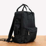 jpg_1500x1500_64296859