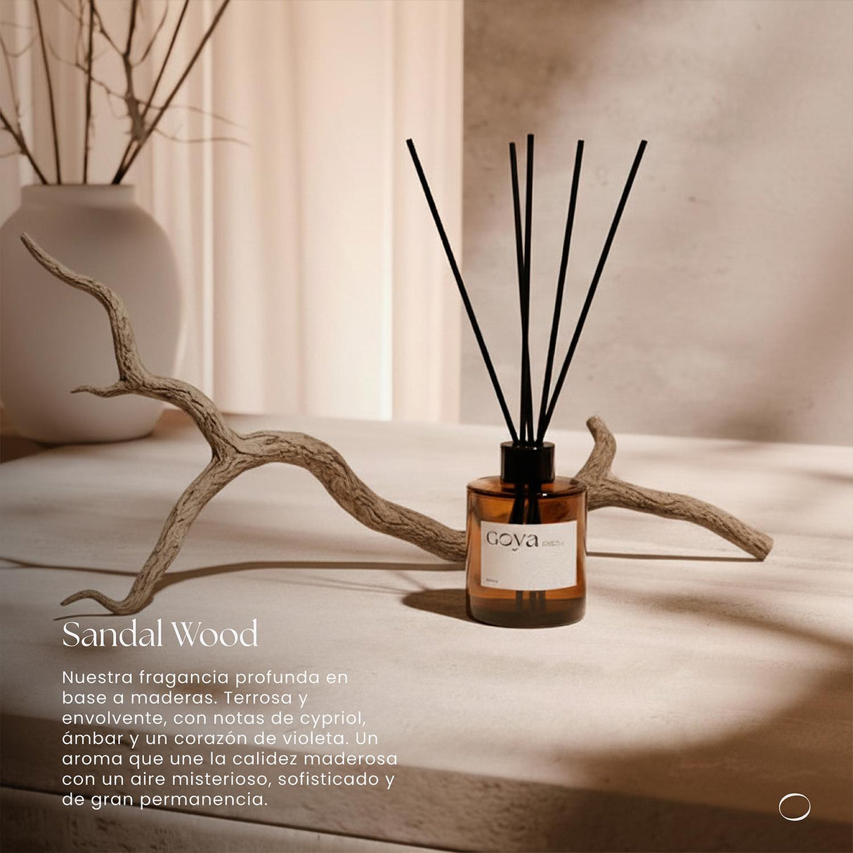 jpg_1500x1500_68309081