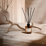 jpg_1500x1500_68309081