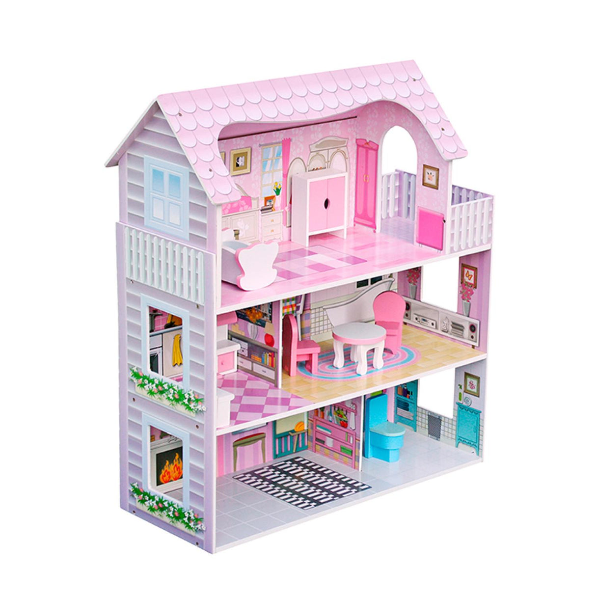 jpg_1500x1500_67849916