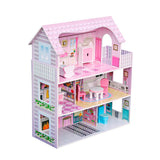 jpg_1500x1500_67849916