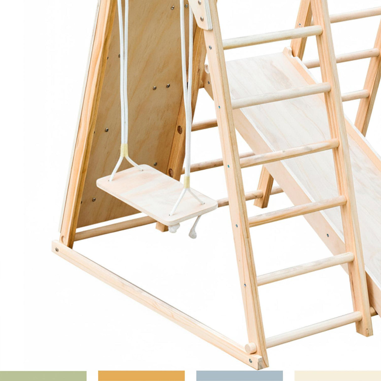 jpg_1500x1500_67710058