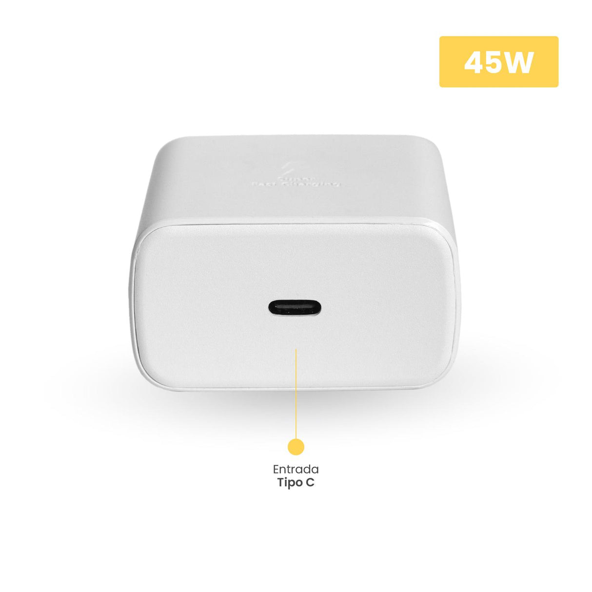 jpg_1500x1500_67015753