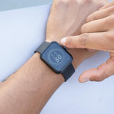 jpg_1500x1500_67353414