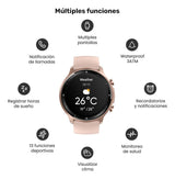 jpg_1500x1500_61999065