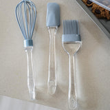 jpg_1500x1500_64314112