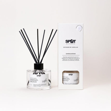 jpg_1500x1500_64767322