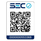 jpg_1500x1500_64135687