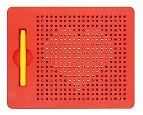 jpg_1500x1500_61999757