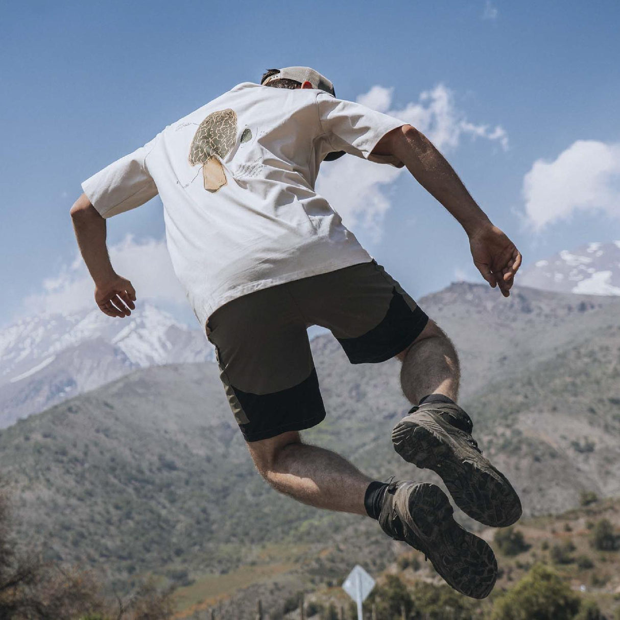 jpg_1500x1500_67758390