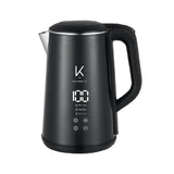 jpg_1500x1500_64136198