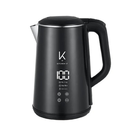 jpg_1500x1500_64136198