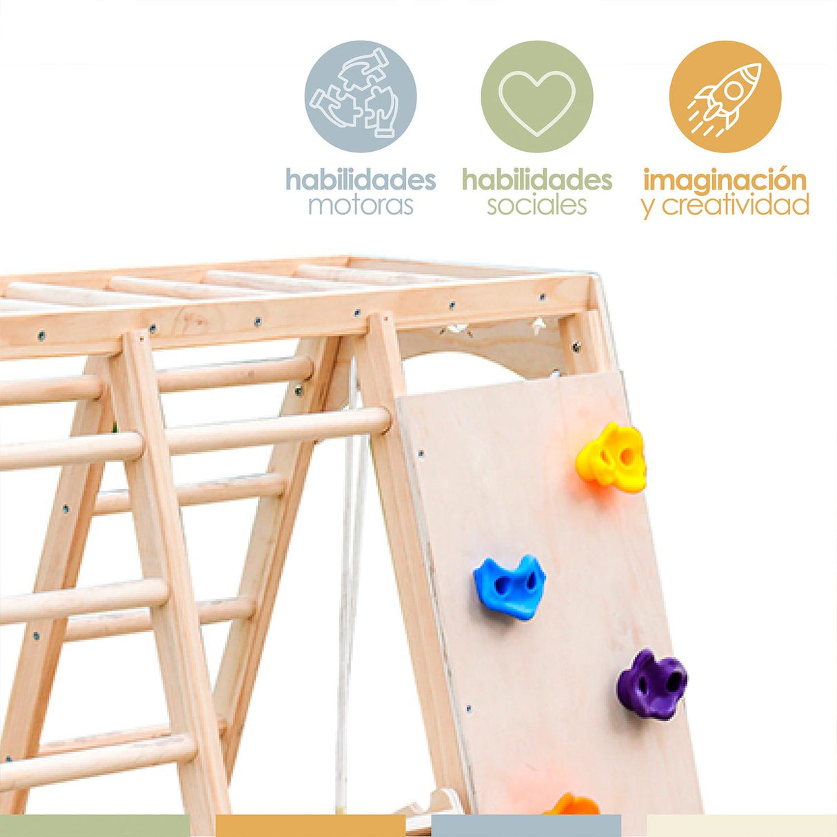 jpg_1500x1500_67710053