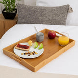 jpg_1500x1500_67368376