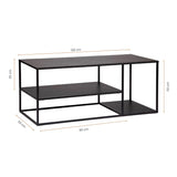 jpg_1500x1500_68521477