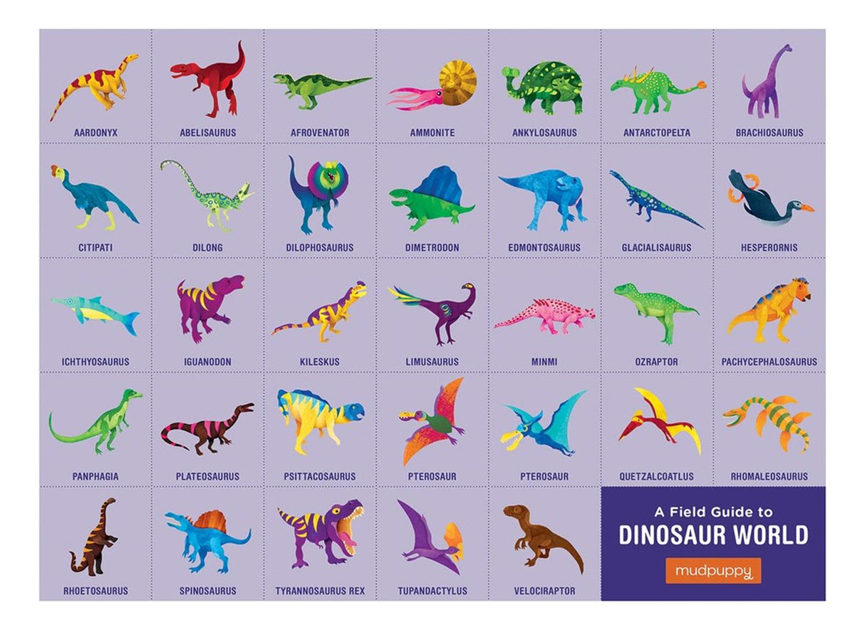 jpg_1500x1500_62008712