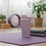 jpg_1500x1500_67961496